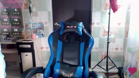 Eve every day Moscow time from 8 am to 16 pm online show from November 18, 2025, 4:50 am