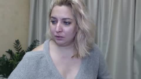 Iren online show from December 10, 2024, 10:17 am