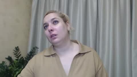 Iren online show from December 11, 2024, 7:31 am