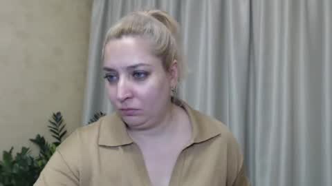 Iren online show from December 11, 2024, 10:36 am