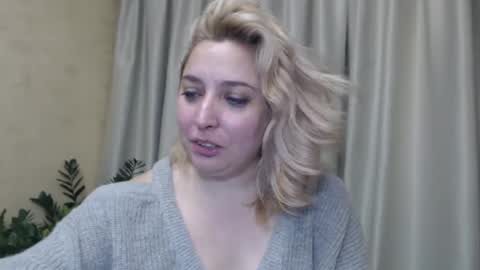 Iren online show from December 12, 2024, 9:19 am