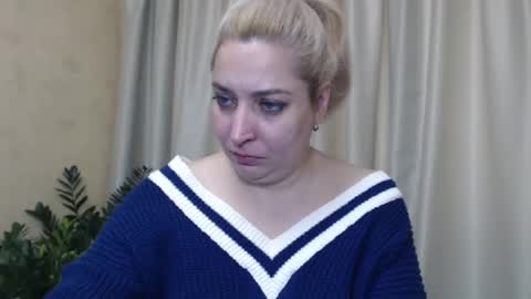 Iren online show from December 13, 2024, 7:47 am