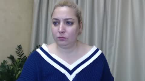 Iren online show from December 13, 2024, 10:51 am