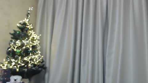 Iren online show from December 22, 2024, 10:49 am