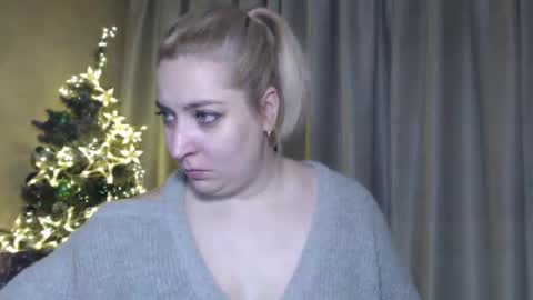 Iren online show from December 26, 2024, 6:52 am