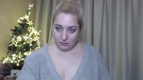 Iren online show from January 3, 2025, 10:09 am