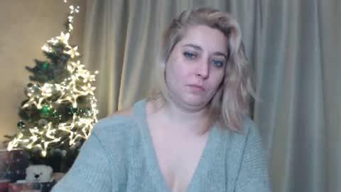 Iren online show from January 4, 2025, 10:16 am