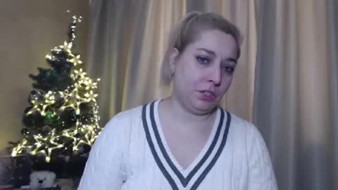 Iren online show from January 5, 2025, 7:17 am