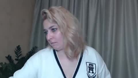 Iren online show from January 10, 2025, 10:17 am