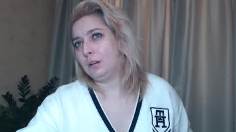 Iren online show from January 12, 2025, 7:11 am