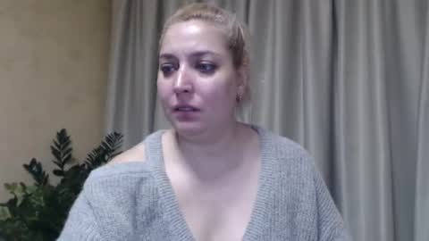 Iren online show from January 17, 2025, 8:45 am