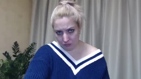 Iren online show from January 19, 2025, 10:17 am