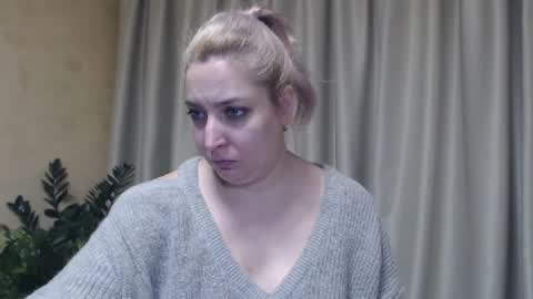 Iren online show from January 28, 2025, 10:02 am