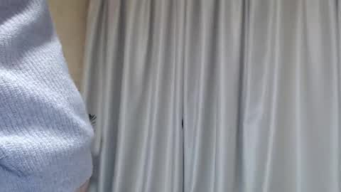 Iren online show from January 31, 2025, 7:39 am