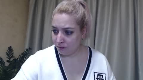 Iren online show from February 5, 2025, 7:07 am