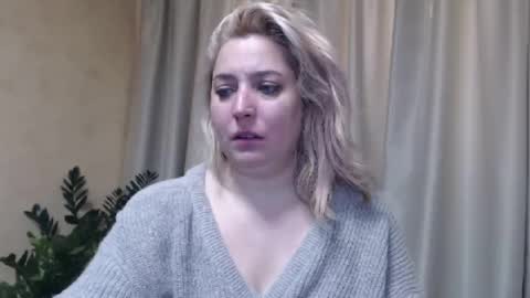 Iren online show from February 13, 2025, 7:03 am