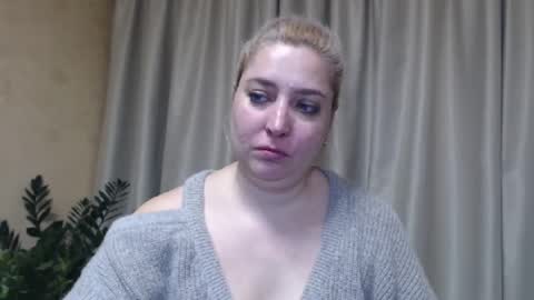 Iren online show from February 15, 2025, 7:16 am