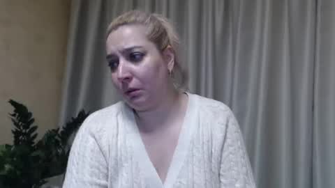 Iren online show from February 23, 2025, 10:17 am