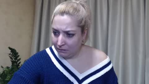 Iren online show from March 4, 2025, 10:13 am