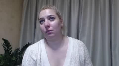 Iren online show from March 7, 2025, 10:13 am