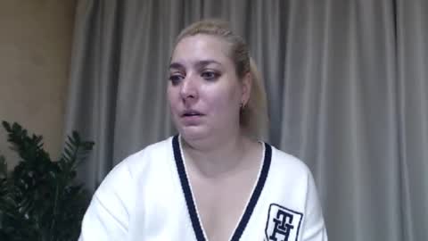 Iren online show from November 29, 2025, 7:11 am