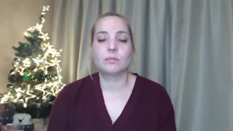 Mari online show from January 4, 2025, 4:32 pm