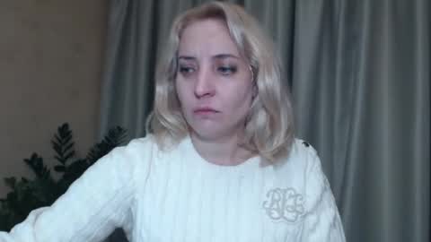 Mari online show from January 9, 2025, 6:36 pm