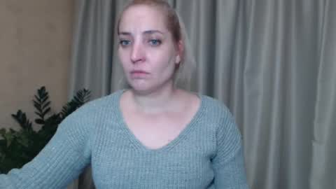 Mari online show from January 10, 2025, 9:10 pm