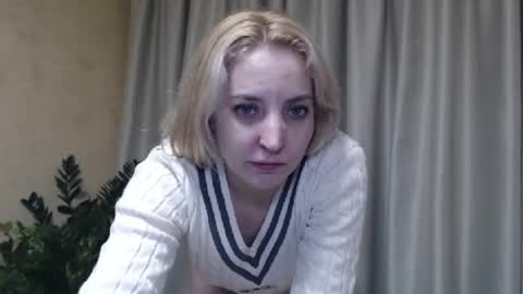 Mari online show from January 15, 2025, 5:37 pm