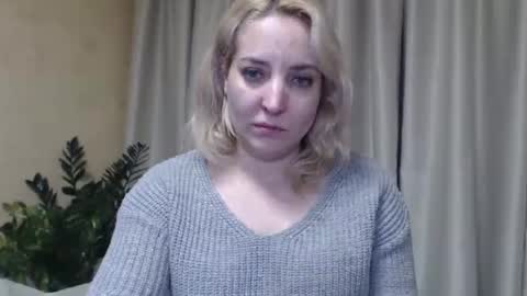 Mari online show from January 25, 2025, 6:35 pm