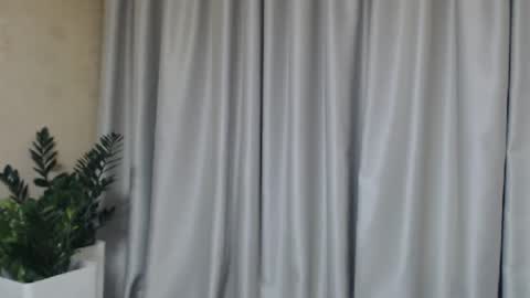 Mari online show from January 29, 2025, 3:26 pm