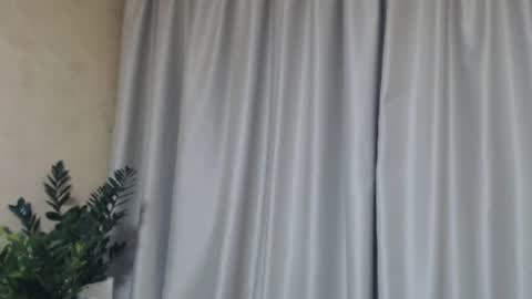 Mari online show from February 1, 2025, 5:05 pm