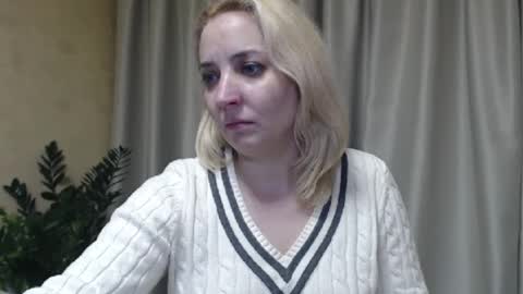 Mari online show from February 8, 2025, 8:42 pm