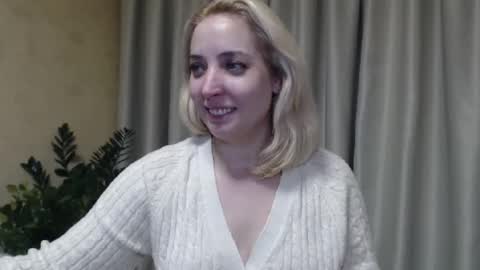 Mari online show from February 9, 2025, 6:16 pm