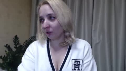 Mari online show from February 13, 2025, 3:14 pm