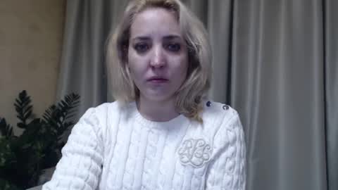 Mari online show from February 14, 2025, 3:15 pm