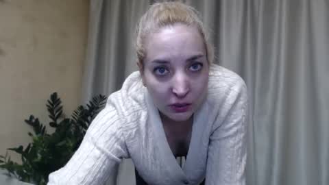 Mari online show from February 15, 2025, 2:44 pm