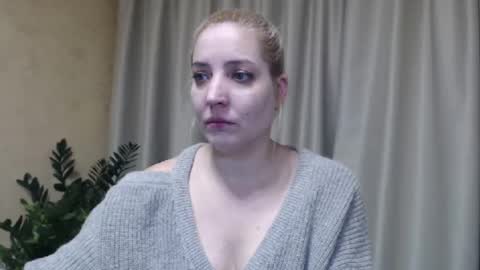 Mari online show from February 16, 2025, 1:27 pm