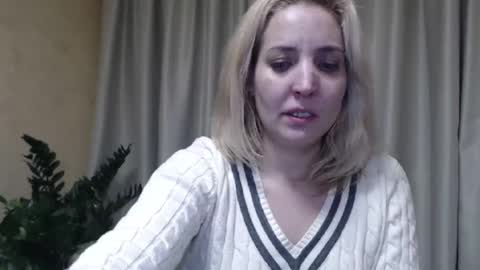 Mari online show from February 18, 2025, 7:09 pm