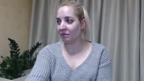 Mari online show from February 22, 2025, 3:47 pm