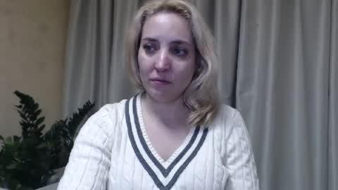 Mari online show from February 23, 2025, 4:46 pm