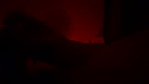 Snapshot of oil_it_up chatting on October 20, 2025, 1:33 pm oil_it_up online show from October 20, 2025, 1:33 pm