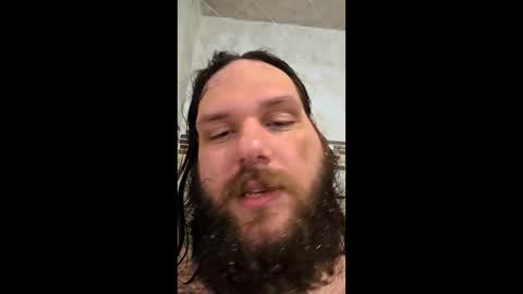 Snapshot of oirhemm chatting on December 14, 2025, 1:33 am oirhemm online show from December 14, 2025, 1:33 am