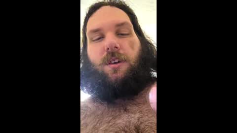 Snapshot of oirhemm chatting on December 18, 2025, 7:20 pm oirhemm online show from December 18, 2025, 7:20 pm