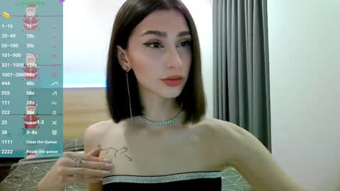 Taiyu Yoshiwara online show from January 9, 2025, 11:47 am