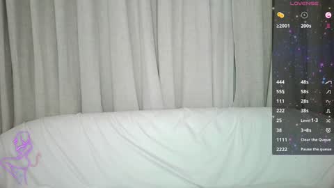 Taiyu Yoshiwara online show from January 17, 2025, 5:08 pm