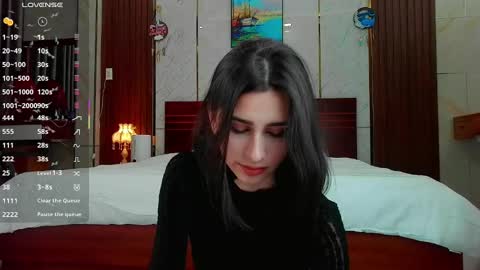 Taiyu Yoshiwara online show from January 27, 2025, 7:03 am