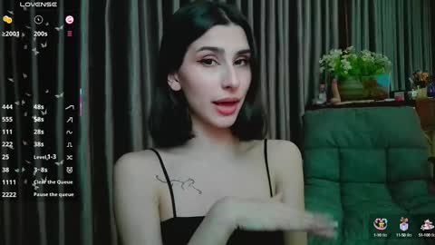 Taiyu Yoshiwara online show from January 30, 2025, 5:06 pm