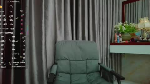 Taiyu Yoshiwara online show from February 2, 2025, 8:19 pm