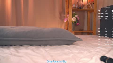 Henrietta or Rita online show from November 29, 2025, 7:17 pm